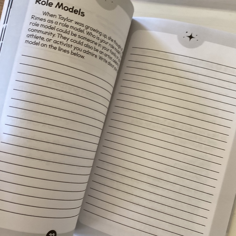 Taylor Swift Book Bundle - Coloring Activity Book -  Fun Facts Book. NEW - Picture 16 of 16